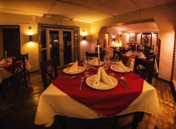 peru/puno-region/restaurant/restaurant-sabores-de-mi-tierra