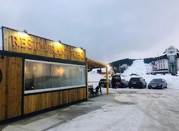 romania/ranca-resort/restaurant/restaurant-tobo-ranca