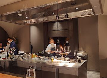 japan/osaka/restaurant/rupondoshier