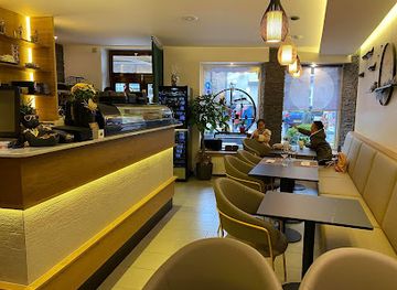 luxembourg/echternach-lake/restaurant/restaurant-wang-chef-echternach