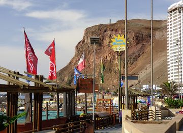 chile/arica-and-parinacota-region/restaurant/restaurant-tuto-beach