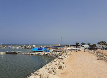 tunisia/the-kerkennah-islands/restaurant/sta-ali-restaurant-le-pecheur
