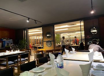 bangladesh/dhaka-division/restaurant/thai-chi-restaurant-cafe