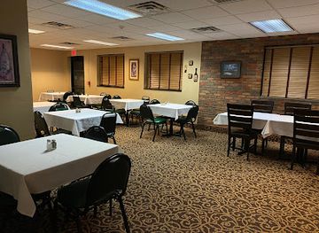 new-york/syracuse/restaurant/lavish-mediterranean-food