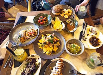 serbia/juzna-srbija-southern-serbia/restaurant/buena-vida-beograd