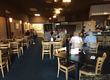 arizona/prescott/restaurant/fujiyama-japanese-restaurant-sushi-bar