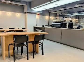 spain/madrid/restaurant/the-fix-coffee-roasters