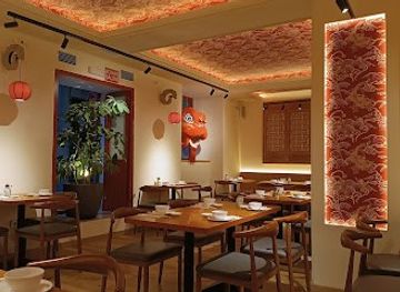 spain/madrid/restaurant/little-dragon-plaza-de-espana