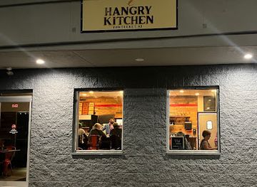 rhode-island/pawtucket/restaurant/hangry-kitchen