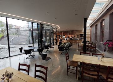 norway/rogaland/restaurant/iddis-cafe-brasserie