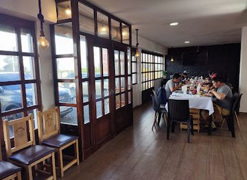 ecuador/cotopaxi-national-park/restaurant/cuscungo-restaurante