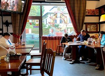 poland/kashubian-switzerland/restaurant/restauracja-golonkarnia