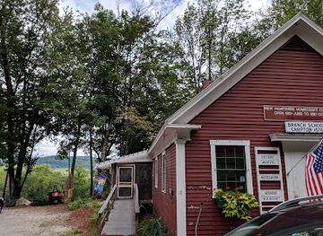 new-hampshire/white-mountains/restaurant/the-little-red-schoolhouse-llc