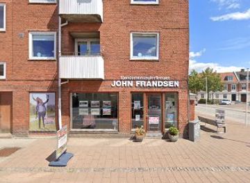 denmark/mollehoj/restaurant/lunch-time-aps