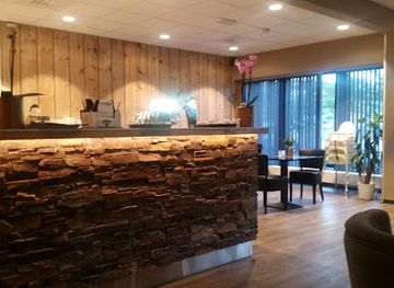 norway/sor-trondelag/restaurant/restaurant-capri