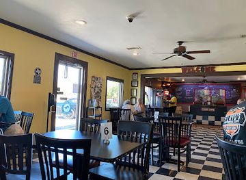 texas/amarillo/restaurant/delvin-s-restaurant-catering-llc