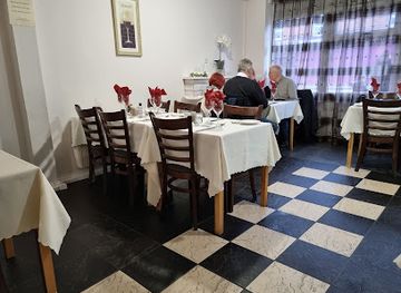 united-kingdom/nottingham/restaurant/ania-polish-restaurant