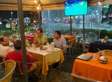 brazil/rio-de-janeiro/restaurant/restaurante-la-maison