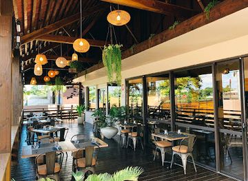 french-polynesia/tahiti-iti/restaurant/le-manoa