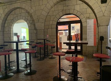 san-marino/borgo-maggiore/restaurant/02-zerodue-san-marino