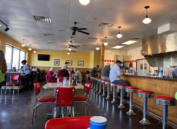alabama/huntsville/restaurant/big-spring-cafe