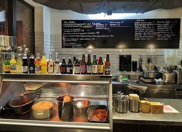 austria/vienna/innere-stadt/restaurant/schachtelwirt