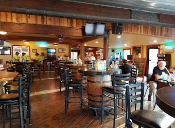 north-dakota/theodore-roosevelt-national-park/restaurant/boots-bar-grill