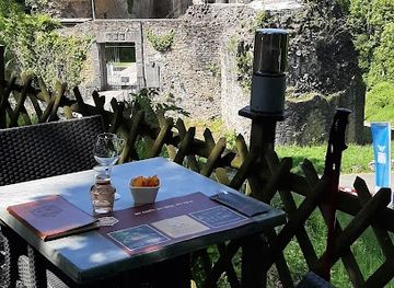 belgium/marquisate-of-franchimont/restaurant/brasserie-de-franchimont