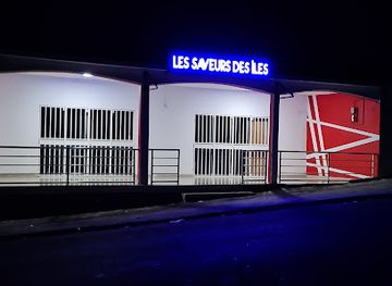 comoros/hamahamet/restaurant/les-saveurs-des-iles