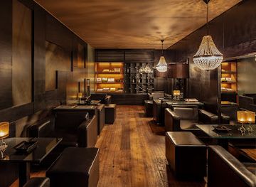 estonia/tallinn/restaurant/horisont-restaurant-bar