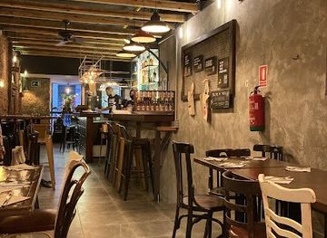 spain/madrid/restaurant/mad-mad-vegan