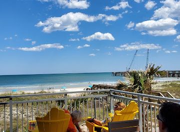 florida/jacksonville/jacksonville-beach/restaurant/landshark-bar-grill-jacksonville-beach