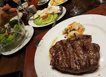 chile/temuco/restaurant/restaurant-las-tranqueras