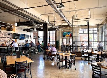 iowa/des-moines/restaurant/the-walnut