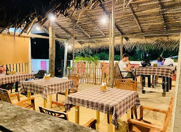 sri-lanka/mirissa/restaurant/simple-restaurant-and-cafe