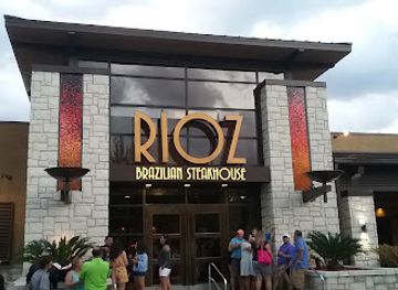 south-carolina/myrtle-beach/restaurant/rioz-brazilian-steakhouse