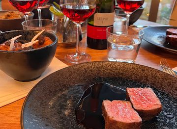 hungary/northern-great-plain/restaurant/zazie-bistro-bar