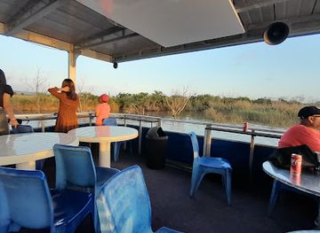 south-africa/elephant-coast/restaurant/st-lucia