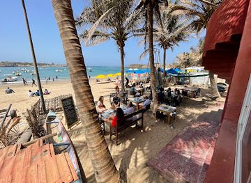senegal/dakar-region/restaurant/la-cabane-du-pecheur