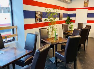 austria/eisenstadt/restaurant/mai-thai-imbiss-eisenstadt