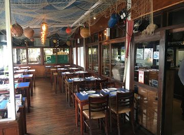 uruguay/east-coast/restaurant/el-italiano