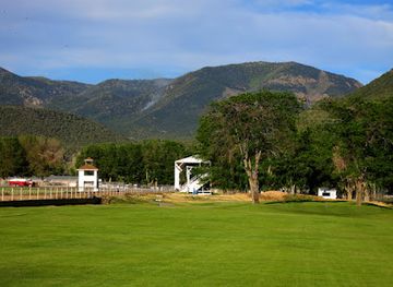 utah/beaver/restaurant/canyon-breeze-golf-course