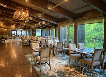 canada/southwestern-ontario/restaurant/ancaster-mill