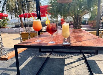 mozambique/tete-province/restaurant/unique-bar-restaurante