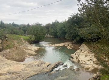 azerbaijan/talysh-mountains/restaurant/pambhi-ailvi-istiraht-mrkzi