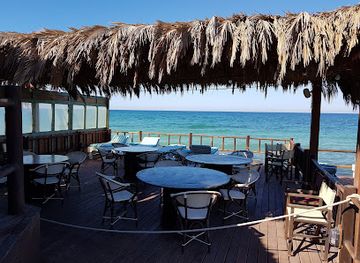 italy/salento/restaurant/puntarenas-salento