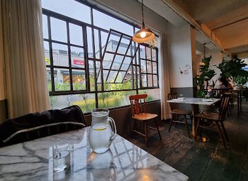 south-korea/jeonju/restaurant/yangsigdang