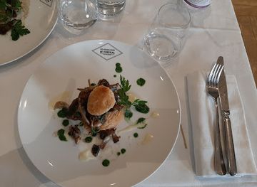 france/dijon/restaurant/le-central-place