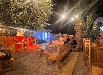 lebanon/batroun/restaurant/big-mike-s-burgers