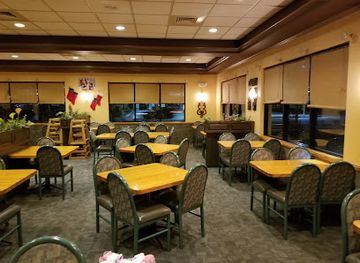 missouri/lebanon/restaurant/bamboo-garden